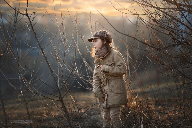 фото превью