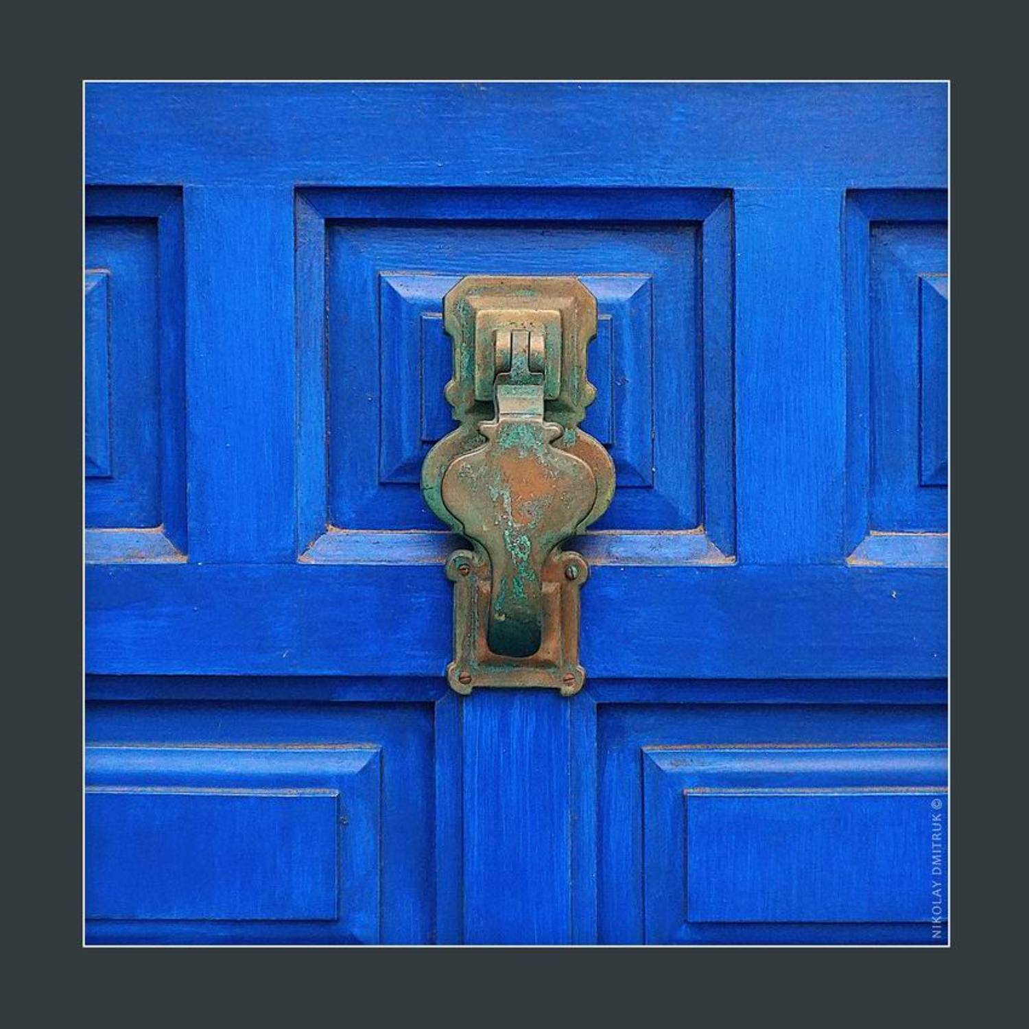 город, минимализм, музыка, николай дмитрук