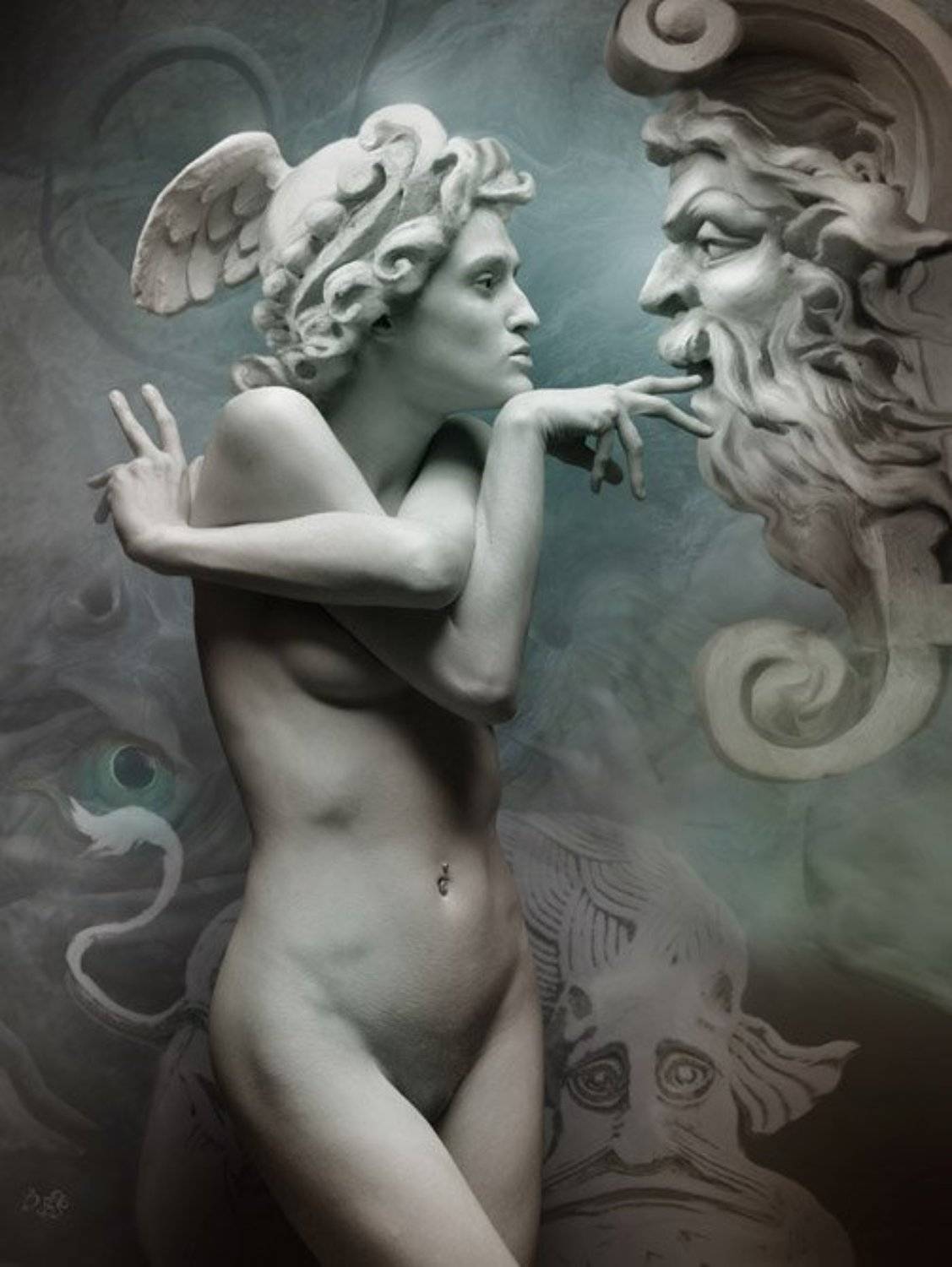 \, Владимир Федотко