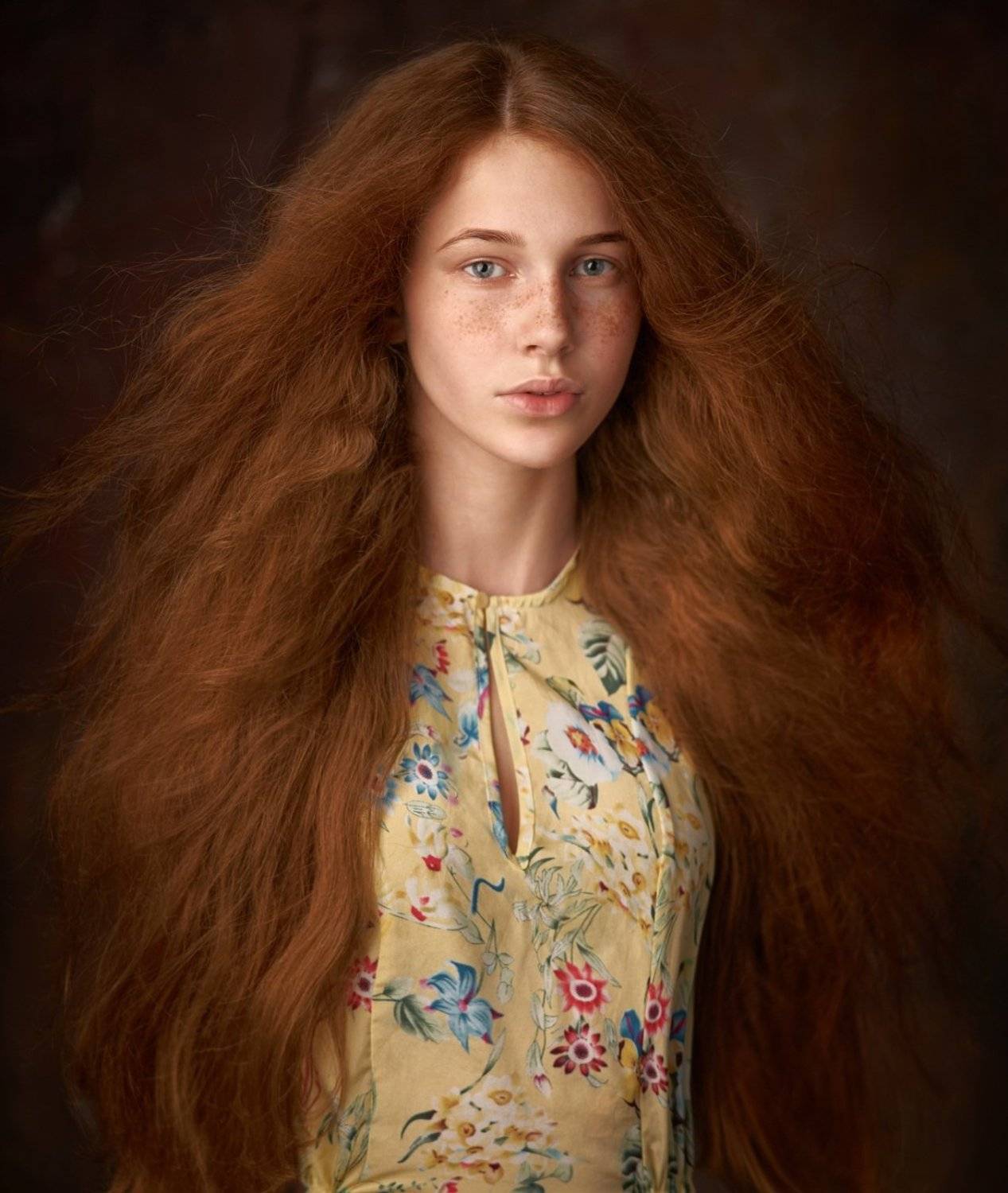 , Александр Виноградов