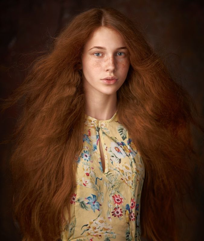 Ангелина фото превью