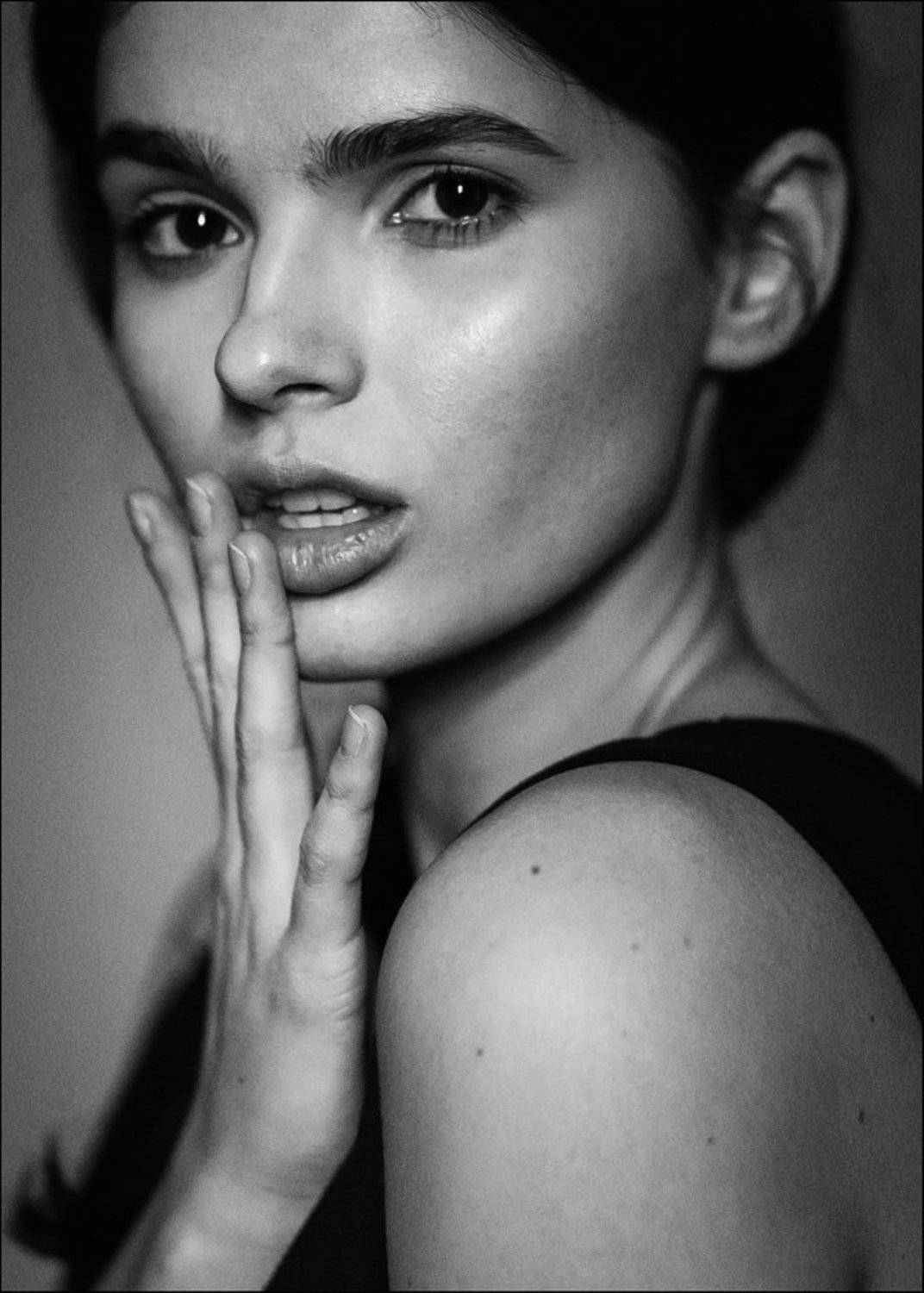 , Валерий Труш