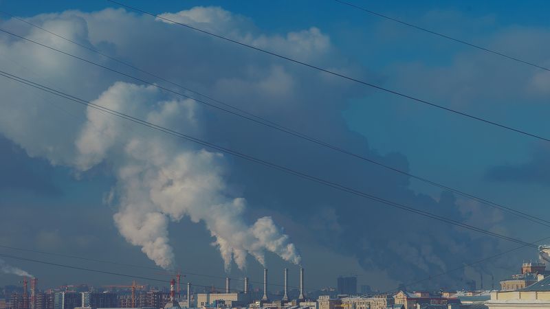 про облака фото превью