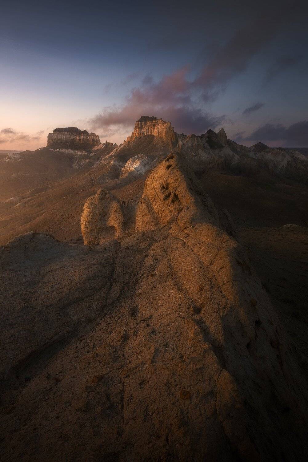 , Бахышев Сафар