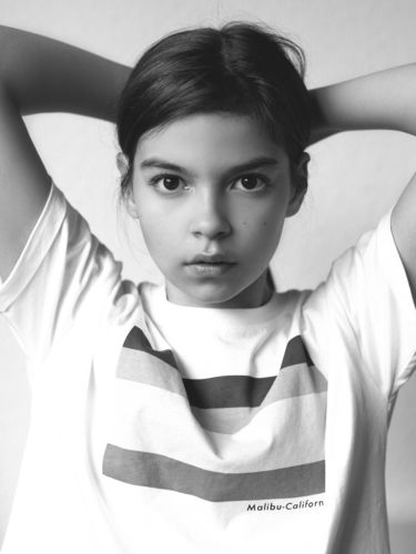 Teen