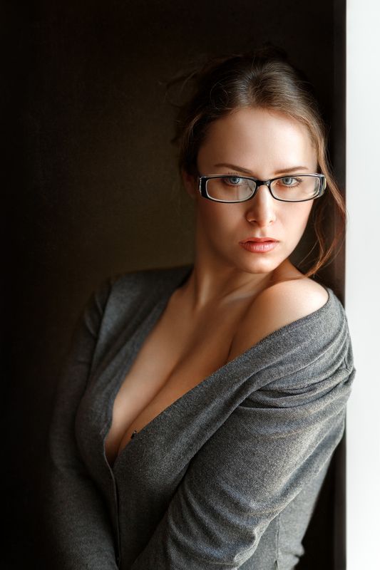 Ксения фото превью