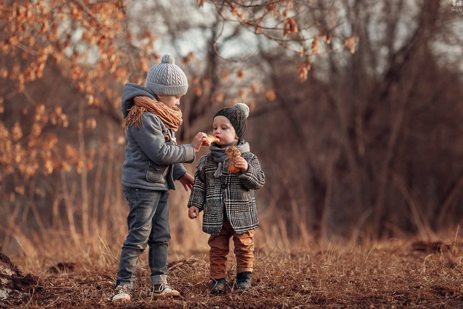 , Анна Ипатьева