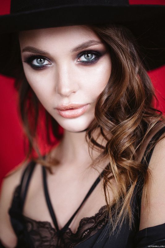 Надя фото превью