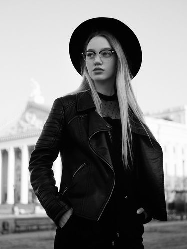 Анна