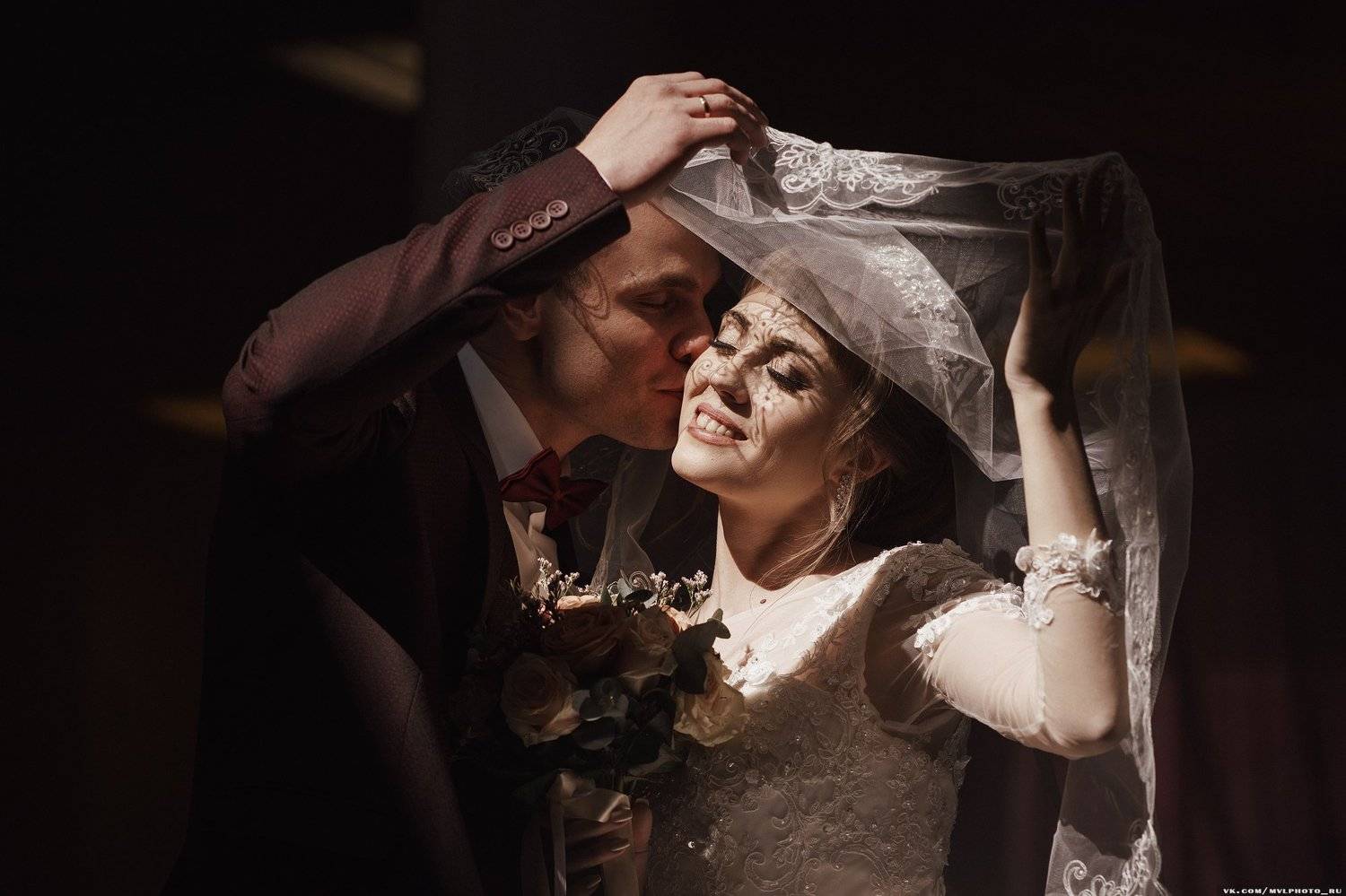 , Вадим Миронов