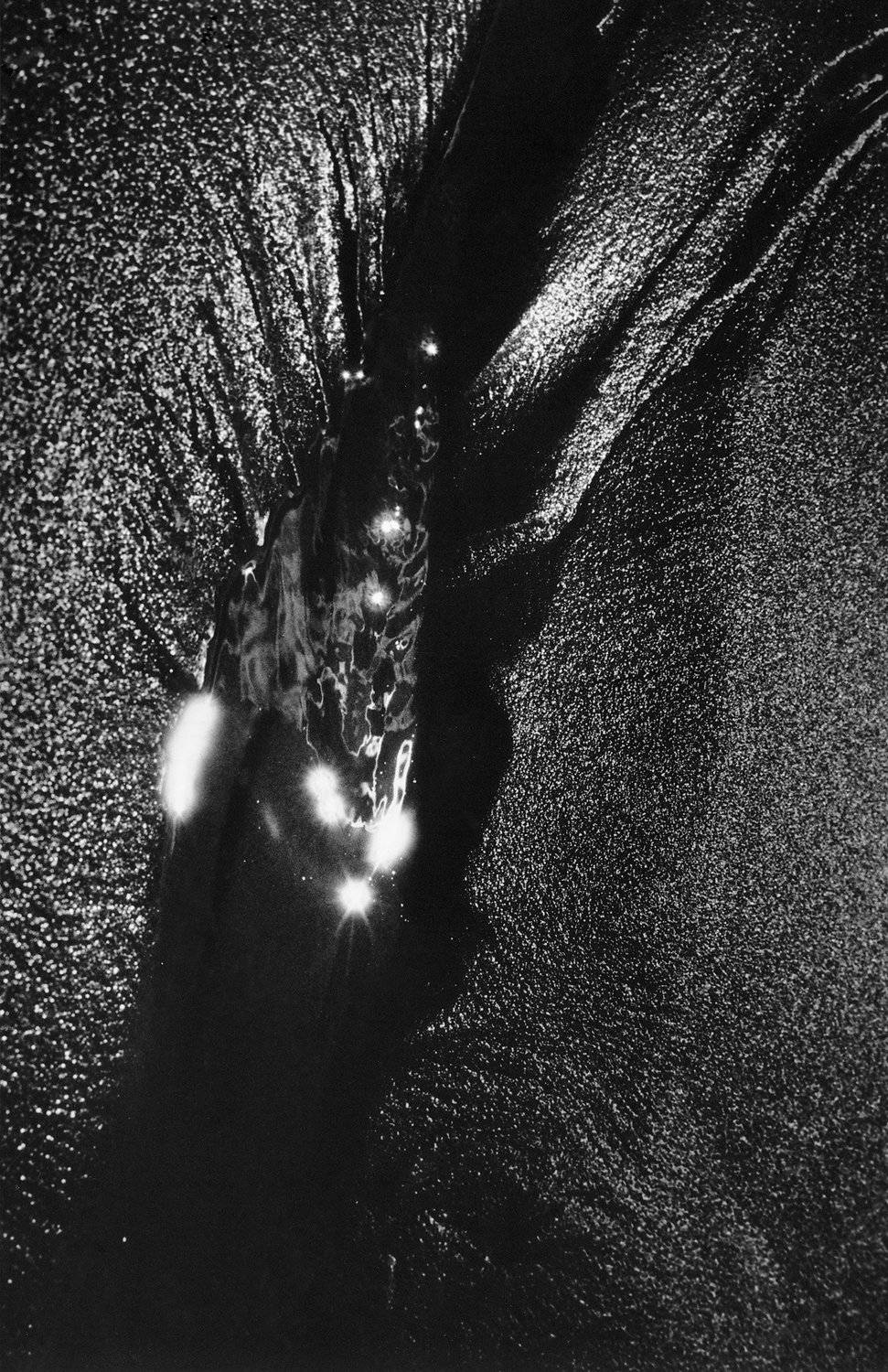 Photo, photo studio, photo travel, photo nature, woomen, Juris Zēbergs