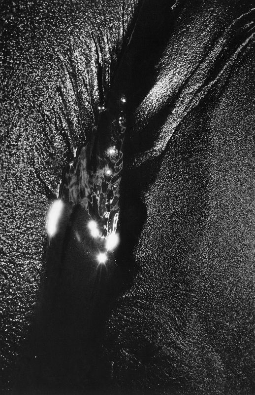 Photo, photo studio, photo travel, photo nature, woomen Texture фото превью