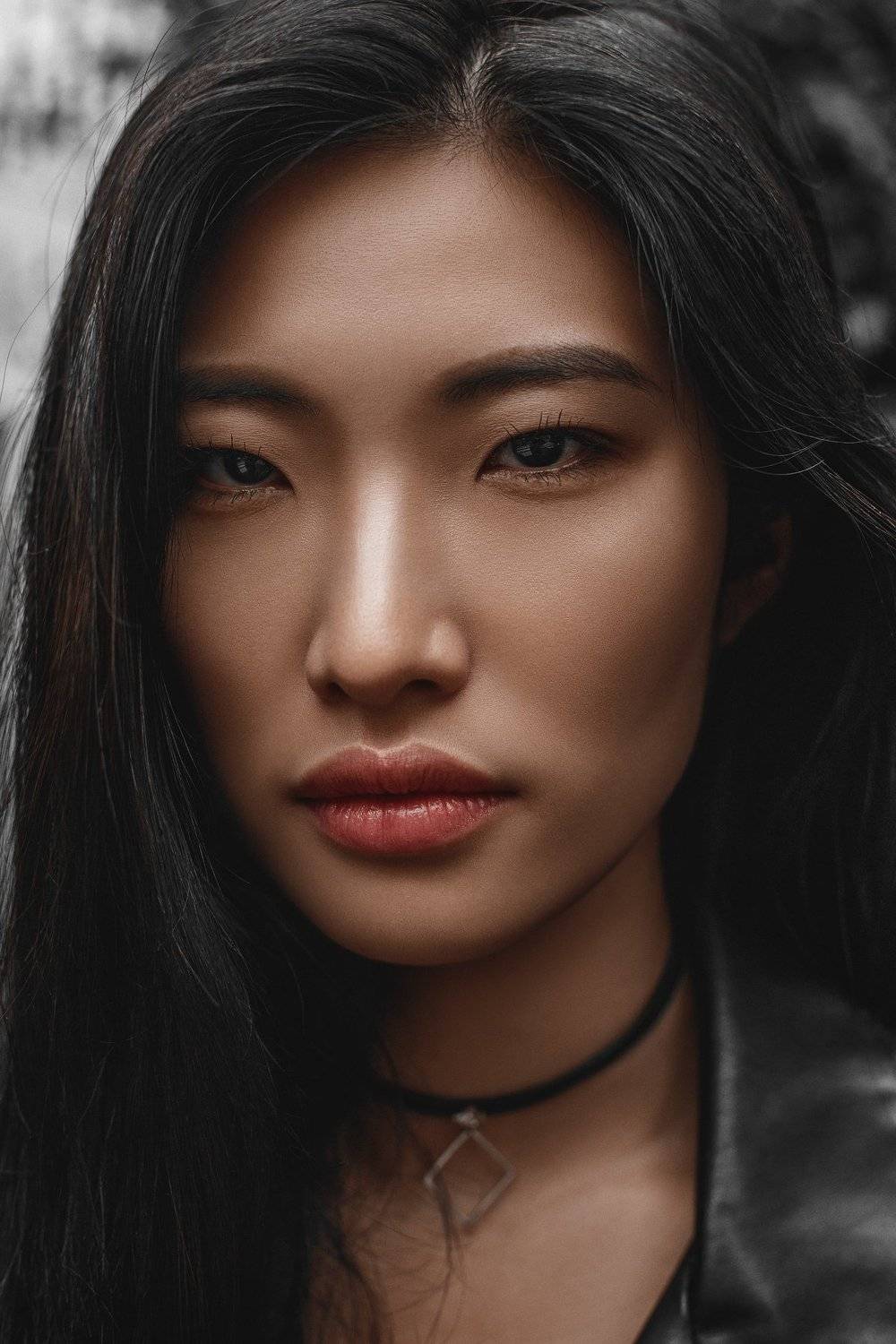 photo, portrait, eyes, color, beauty, nikon, Павел Соколов