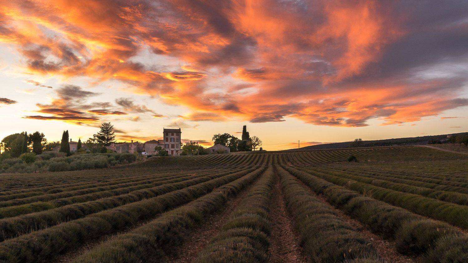 , Исаков Дмитрий