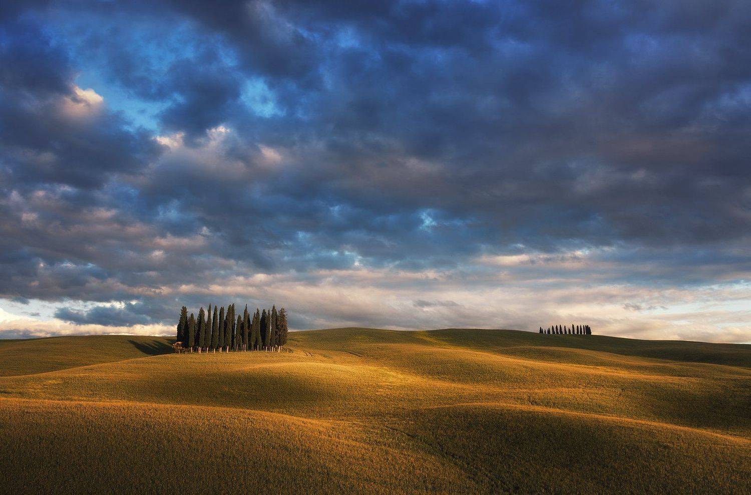 , Сергей Давыдов