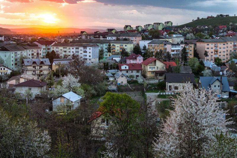 *** фото превью
