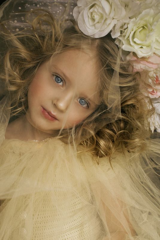 Амелия фото превью