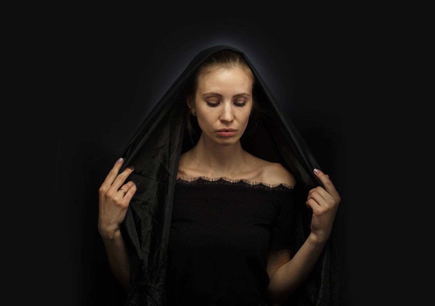 , Алексей Малышев