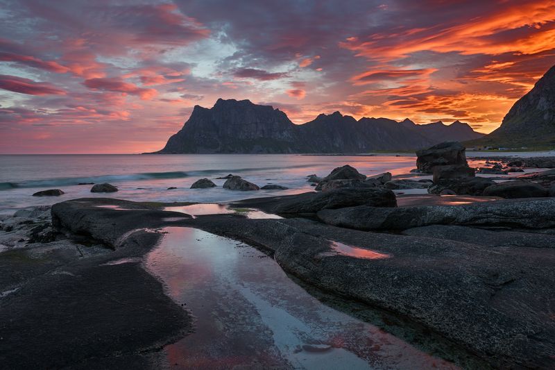 *** фото превью