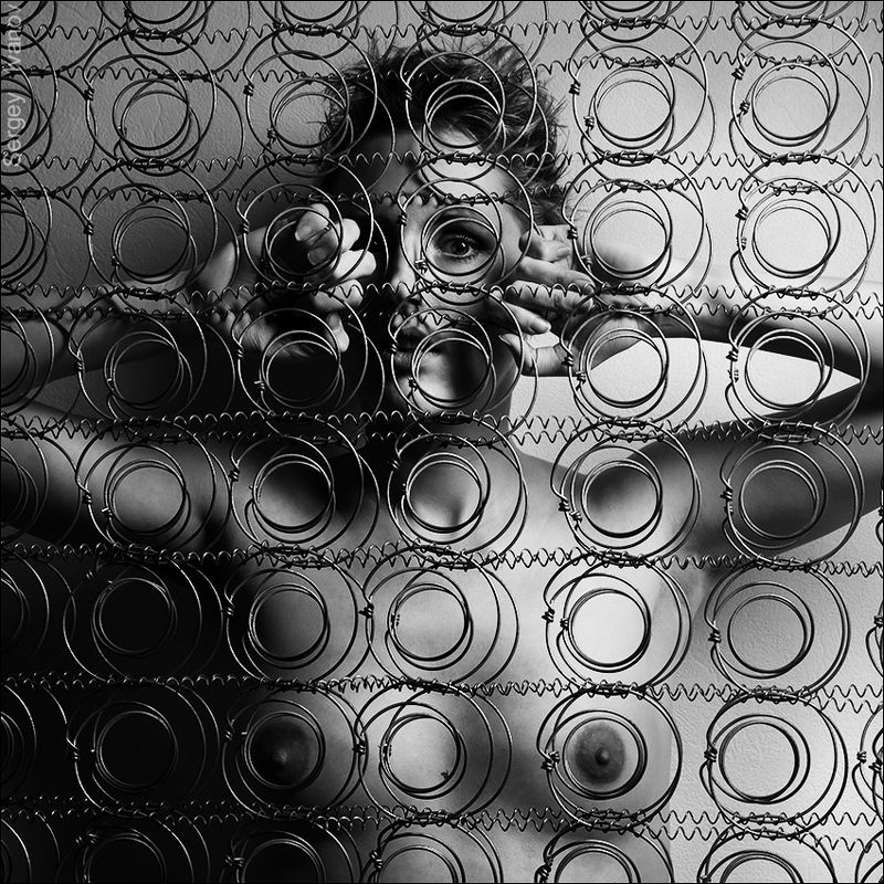 I Want You More And More фото превью