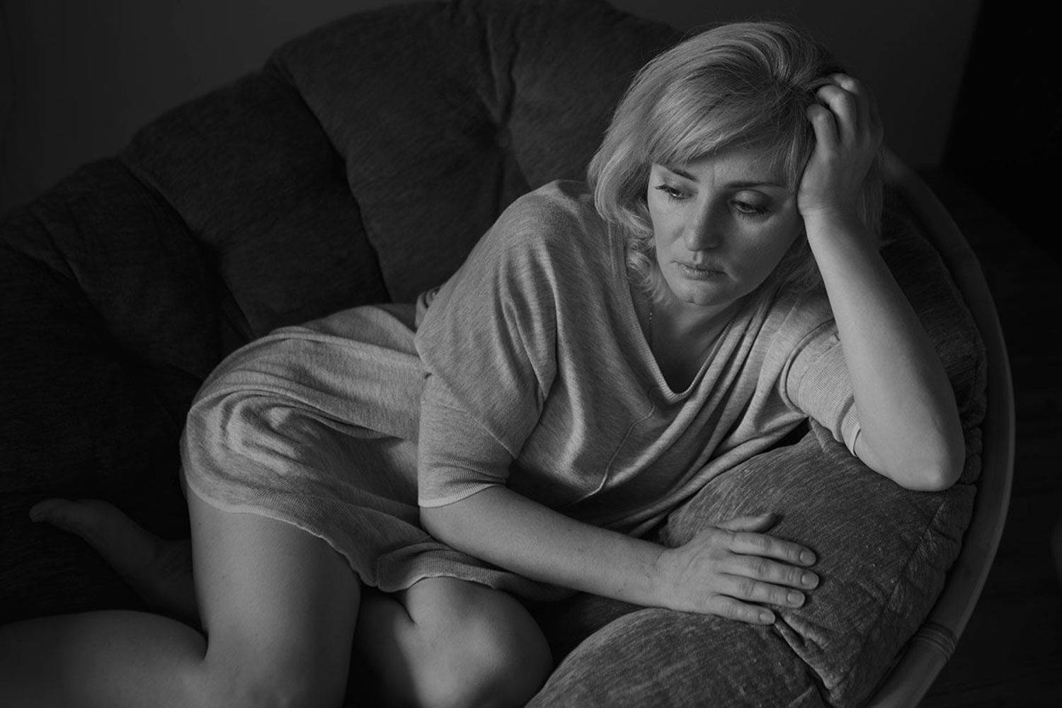 , Ольга Юсупова