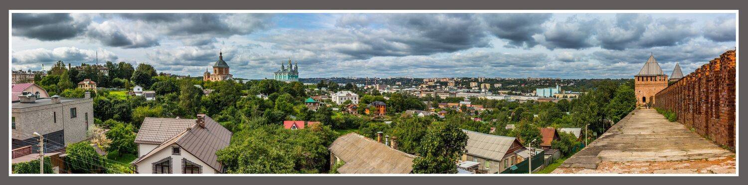 , Руслан Востриков