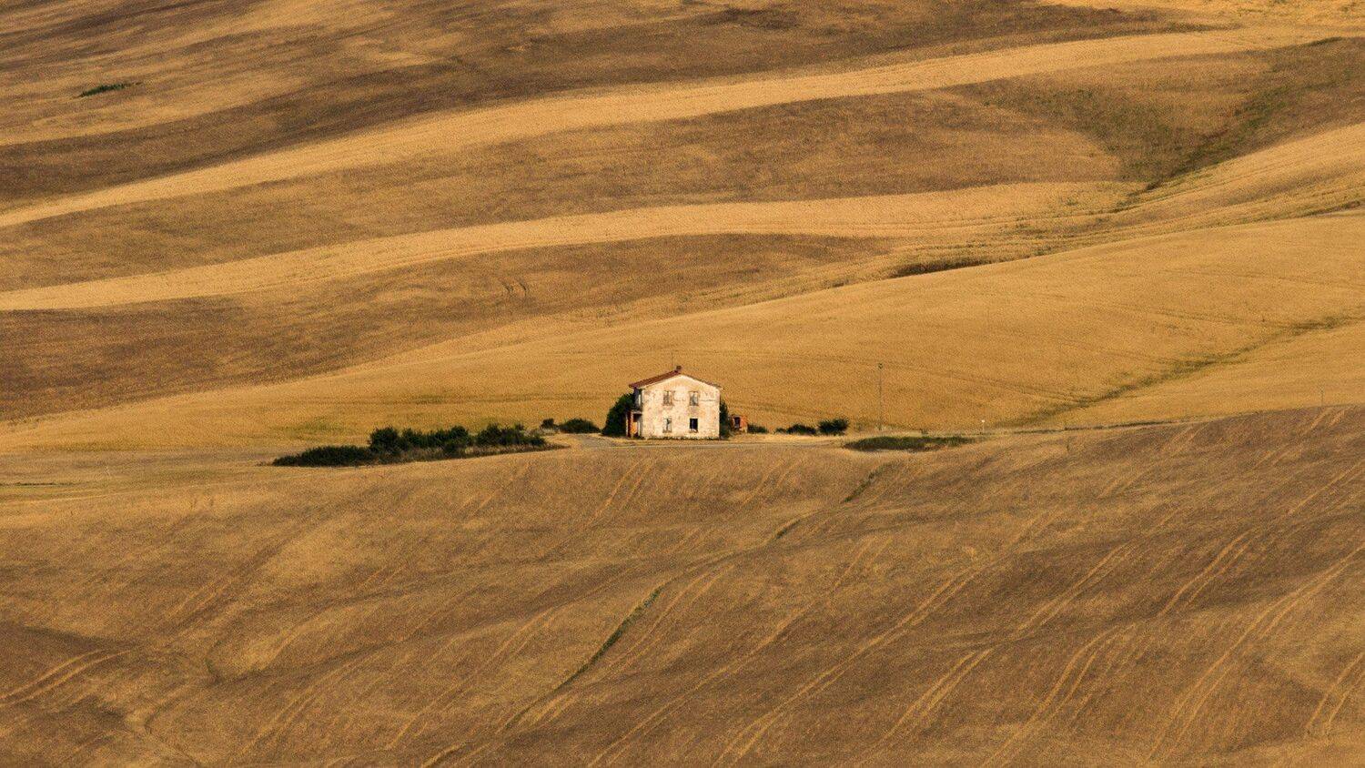 тоскана, Исаков Дмитрий