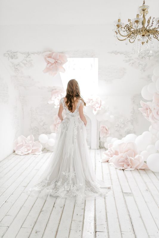 девушка,красота,портрет,никон,россия,фотографмариямальгинаволкова,nikon,girl,russia,свадьба,photobymaryrush,photomaryrush *** фото превью