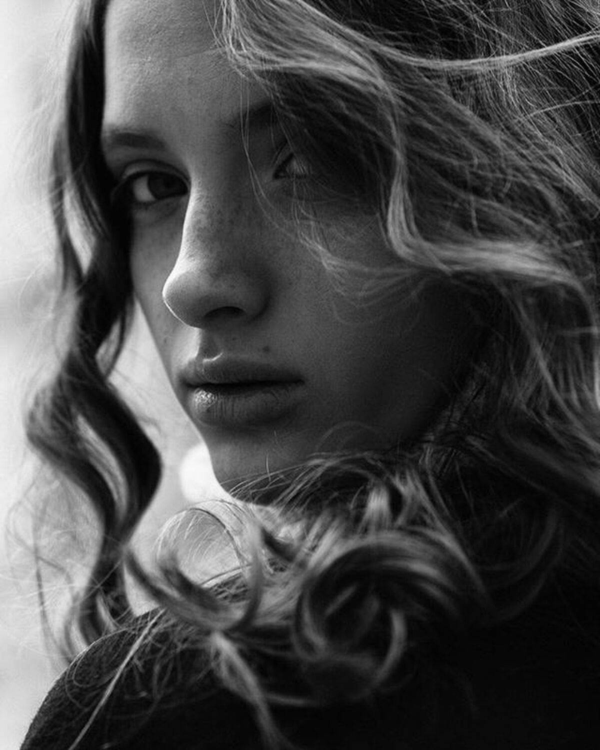 , Печерский Александр