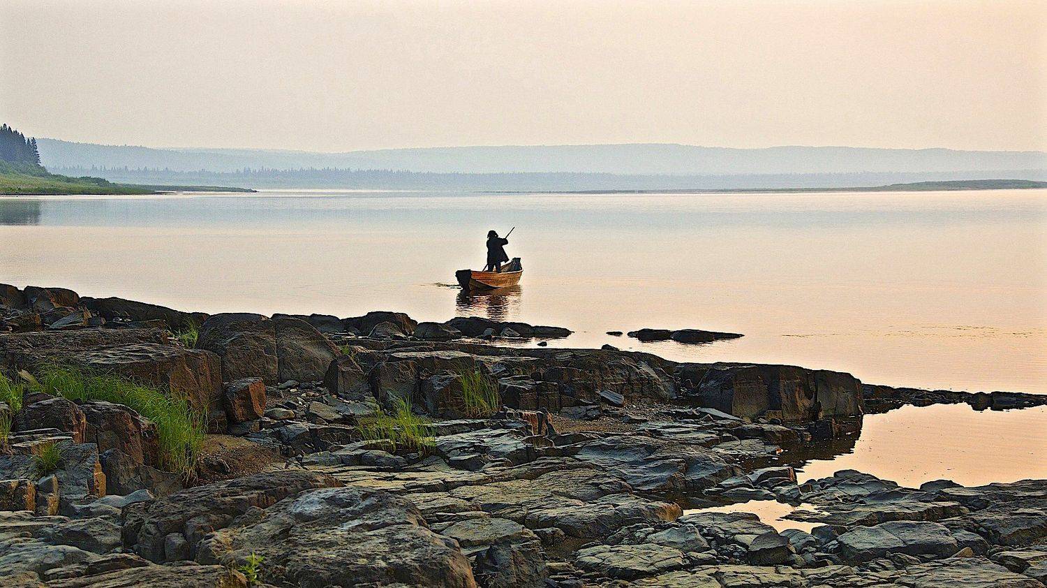 , Мазурин Евгений