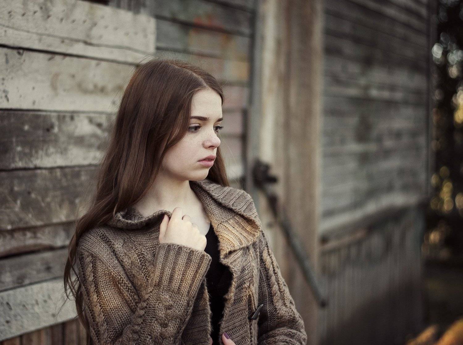 , Максим Батурин