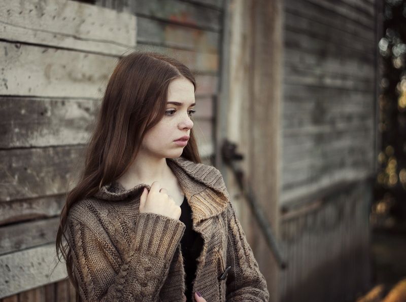 Christina фото превью