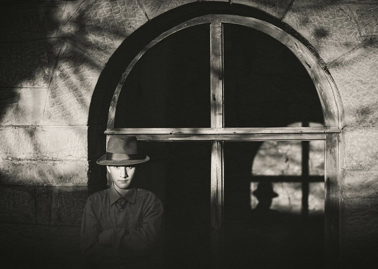 , Венци Йорданов