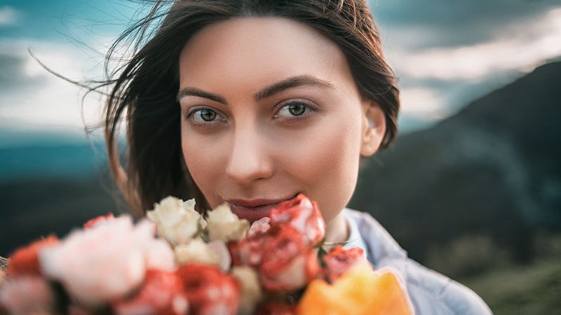 ... фото превью