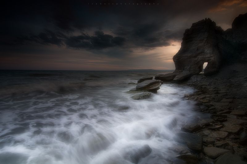 Second happiness фото превью