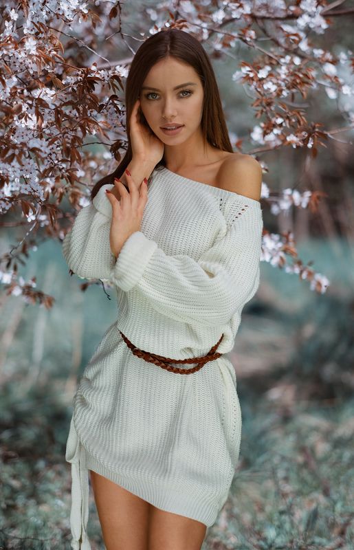 Klaudia фото превью