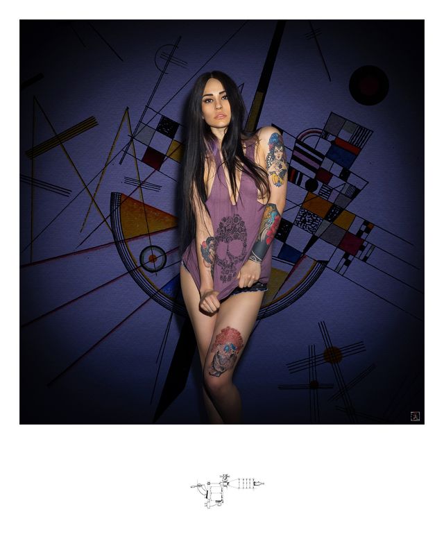 *** *** фото превью