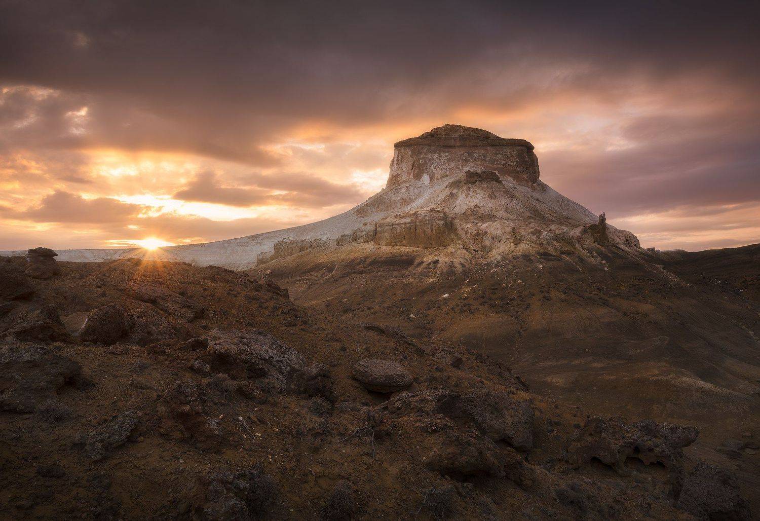 , Бахышев Сафар