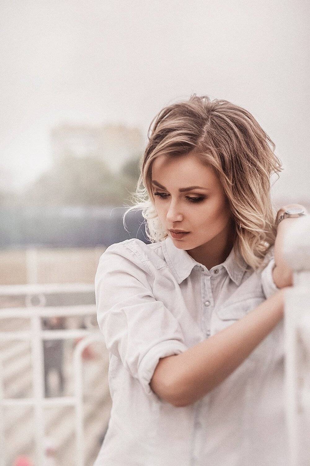 , Асиялов Абубакар