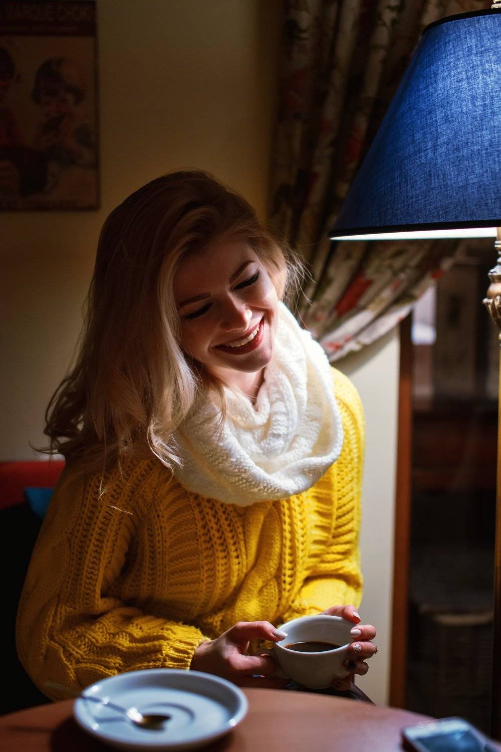 , Нурлан Копобаев