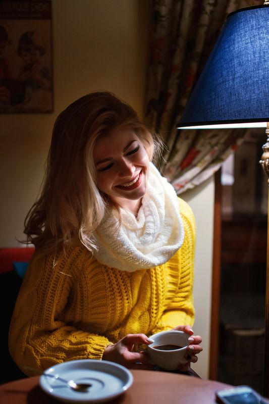 Дарья фото превью