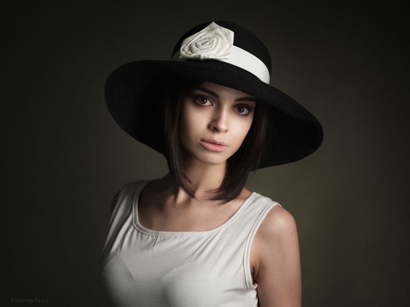 Таня фото превью