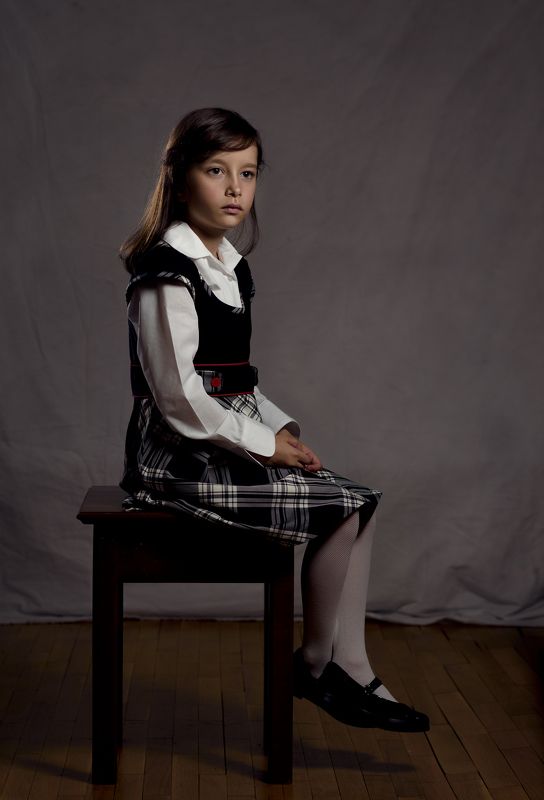 Далия фото превью