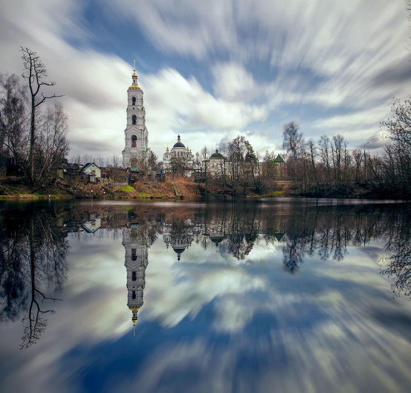 с. Авдотьино фото превью