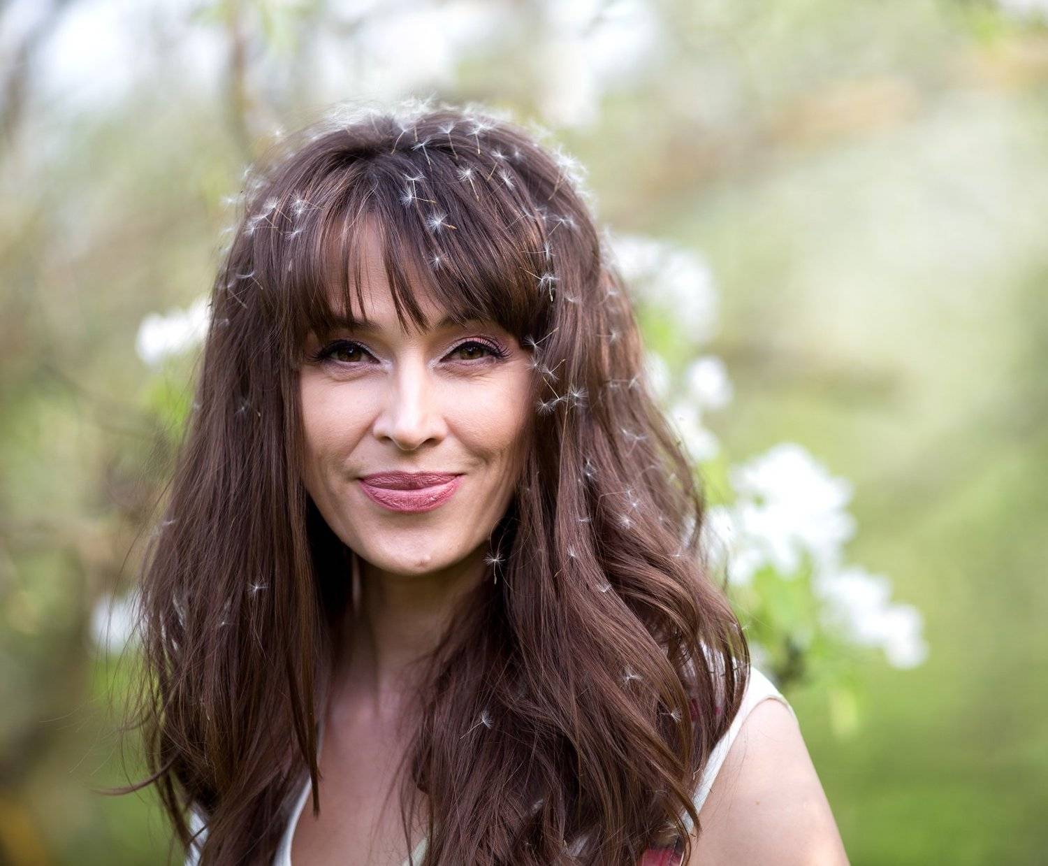 , Евгения Брусенцова