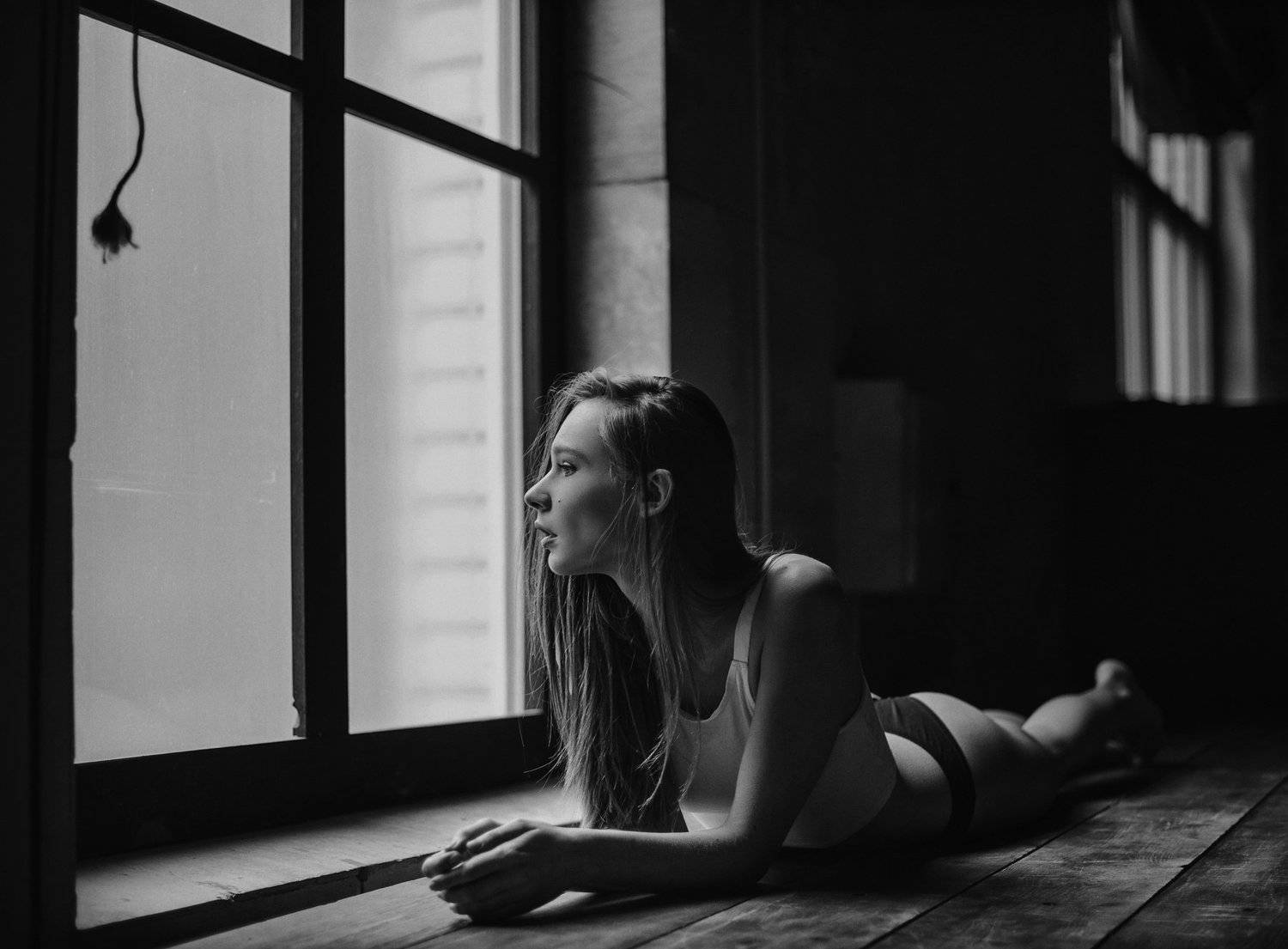 , Курта Аркадий