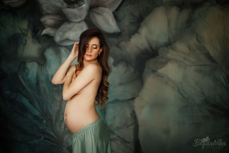 фото превью