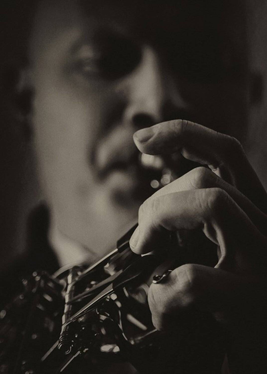 , Гагик Мхитарян