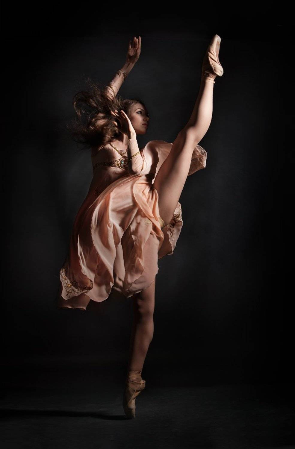 постановочная, танец, балет, студия, art, пластика, графика, движение, экспрессия, романтическая, искусство, низкая тональность, low key, davydov, Давыдов Михаил