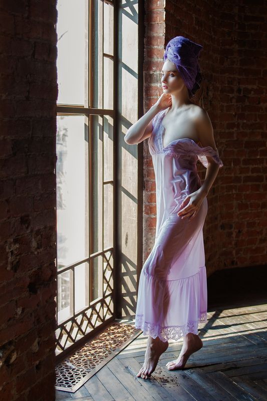 Екатерина фото превью